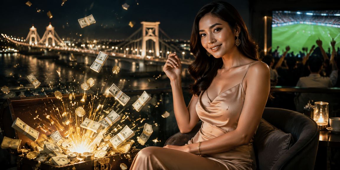 18 japan