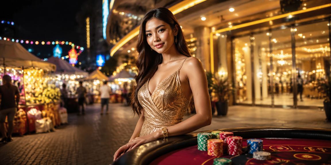 18 japan