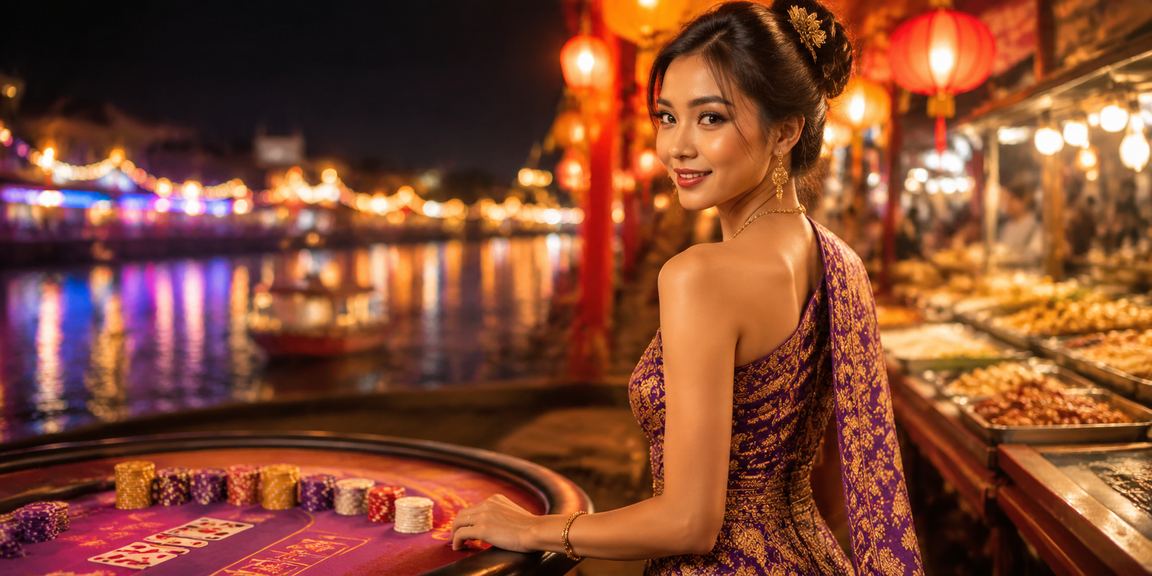 18 japan