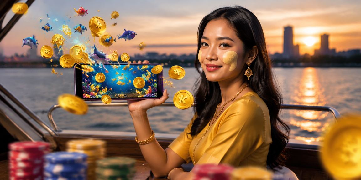 18 japan