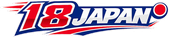 18 Japan